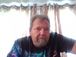 suenixon's webcam