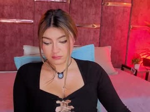 sugaarlips_'s webcam