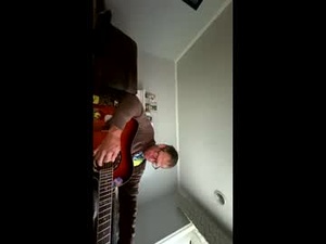 sugadickdaddi's webcam