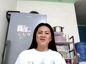 sugar__19's webcam