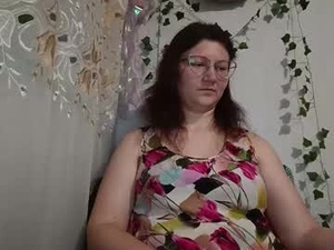 sugar_bloom123's webcam