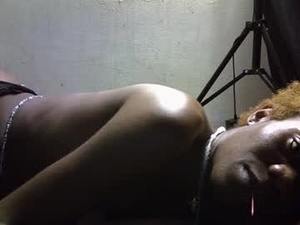 sugar_clitx's webcam
