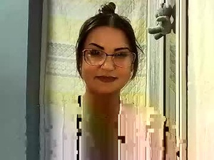 sugar_foxy's webcam