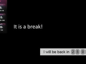 sugar_in_shadow's webcam