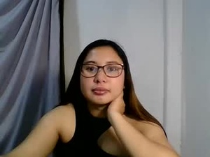 sugar_pussy18's webcam
