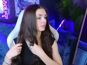 sugar_sophia's webcam