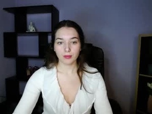 sugar_xmegan's webcam