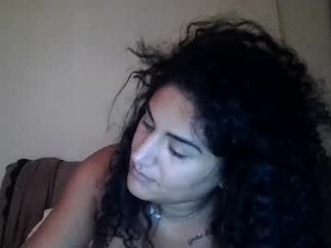 sugar_xxxx's webcam