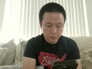 sugarbaby00000's webcam