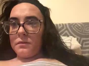 sugarbaby2625's webcam