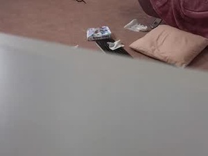 sugarbabyivy's webcam