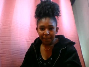 sugarbabyx01's webcam