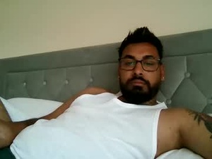 sugarbear2310's webcam