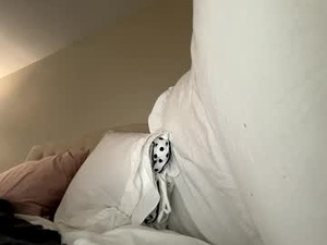 sugarbossbaby02's webcam