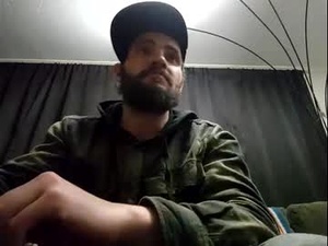 sugarbush696's webcam