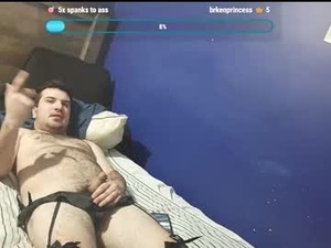 sugardaddyboss's webcam