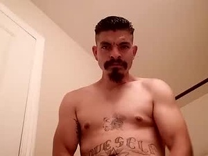 sugardickjr's webcam