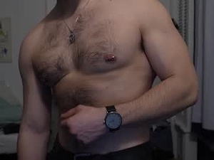 sugargay222's webcam