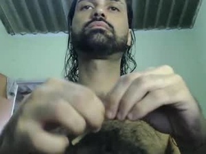 sugarhairy's webcam