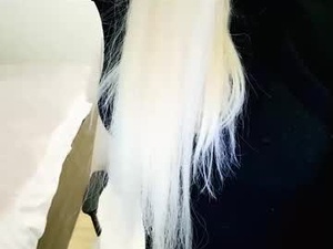 sugarkissx's webcam