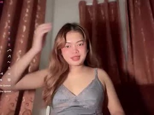 sugarlips_xox's webcam