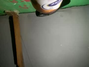 sugarpie009's webcam