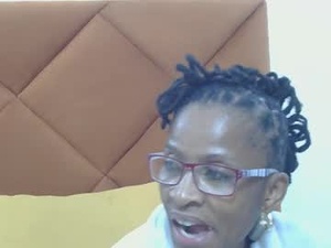 sugarpoppy25's webcam