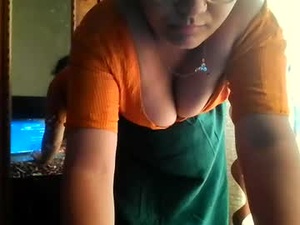sugarry_adora's webcam