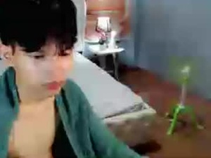 sugarvenomxx's webcam
