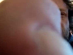 sugerplumnlittlefoot's webcam