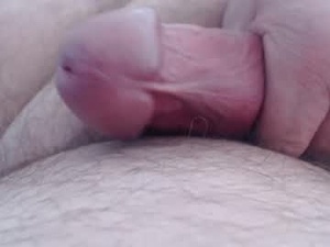 sugus56's webcam