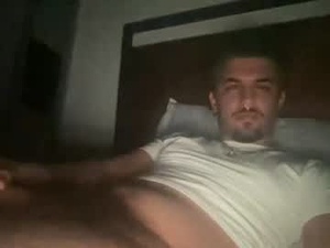 sugxr333xoxo's webcam