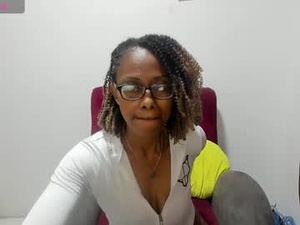 sujeysexy's webcam
