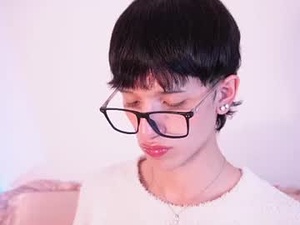 suki_doll's webcam