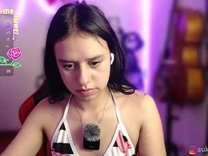 sukichan_'s webcam