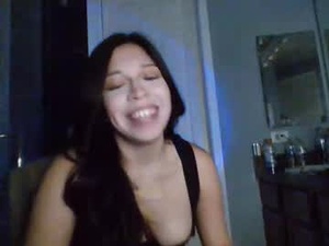 sukimoon25's webcam