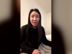 sukisin's webcam