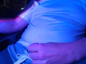 sukithardndeep's webcam