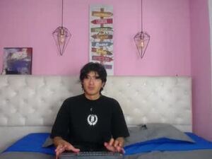 sullibandimitri's webcam
