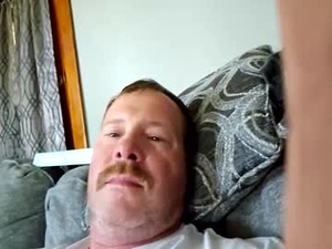 sullijg's webcam