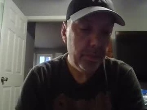 sullydog48's webcam