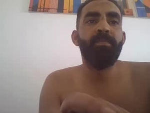 sultanalf's webcam