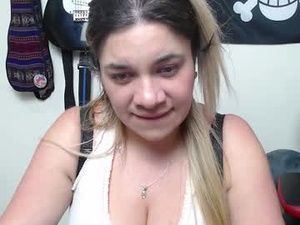 sultansharem's webcam