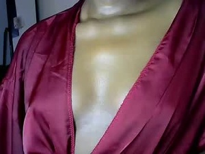 sultryaura's webcam