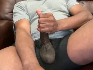 sumgdblkdk's webcam