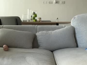 sumisa_culiona's webcam