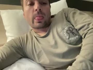 sumiso20's webcam