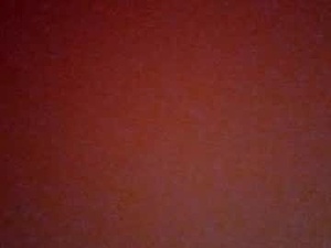 sumiso56's webcam