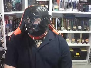 sumisolatex's webcam