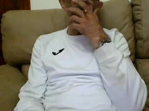 sumisomax's webcam